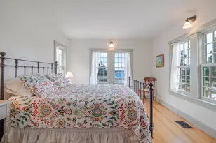 421 Petitmanan Point Rd, Steuben, ME 04680 - Photo 40