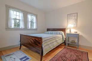 421 Petitmanan Point Rd, Steuben, ME 04680 - Photo 62