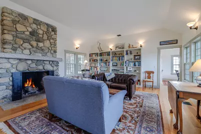 421 Petitmanan Point Road, Steuben, ME 04680 - Photo 14