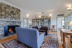 421 Petitmanan Point Rd, Steuben, ME 04680 - Photo 14