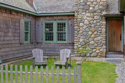 421 Petitmanan Point Road, Steuben, ME 04680 - Photo 8