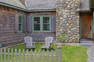 421 Petitmanan Point Rd, Steuben, ME 04680 - Photo 8
