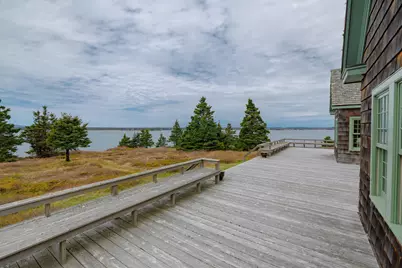 421 Petitmanan Point Road, Steuben, ME 04680 - Photo 78