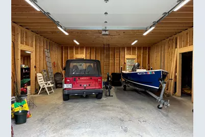 421 Petitmanan Point Road, Steuben, ME 04680 - Photo 112