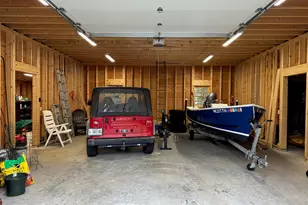 421 Petitmanan Point Rd, Steuben, ME 04680 - Photo 112