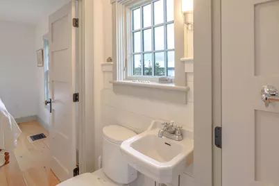 421 Petitmanan Point Road, Steuben, ME 04680 - Photo 56