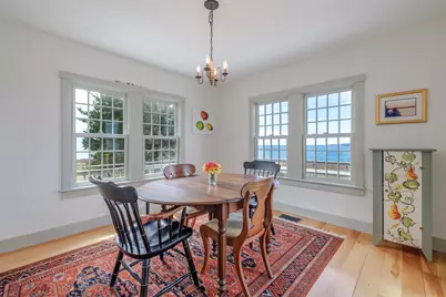 421 Petitmanan Point Road, Steuben, ME 04680 - Photo 18