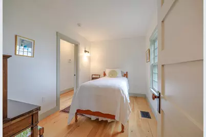 421 Petitmanan Point Road, Steuben, ME 04680 - Photo 52
