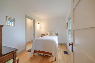 421 Petitmanan Point Rd, Steuben, ME 04680 - Photo 52