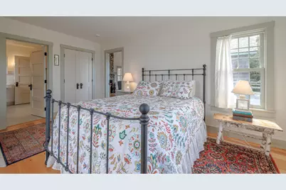 421 Petitmanan Point Road, Steuben, ME 04680 - Photo 42