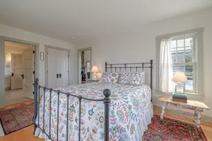 421 Petitmanan Point Rd, Steuben, ME 04680 - Photo 42