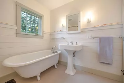 421 Petitmanan Point Road, Steuben, ME 04680 - Photo 44
