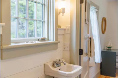 421 Petitmanan Point Road, Steuben, ME 04680 - Photo 58