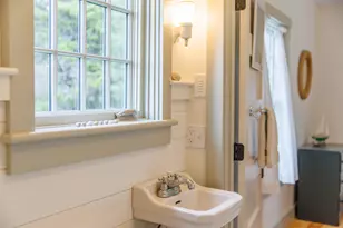 421 Petitmanan Point Rd, Steuben, ME 04680 - Photo 58