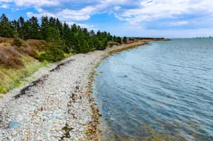 421 Petitmanan Point Rd, Steuben, ME 04680 - Photo 92