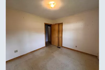 234 Russell Street, Lewiston, ME 04240 - Photo 14
