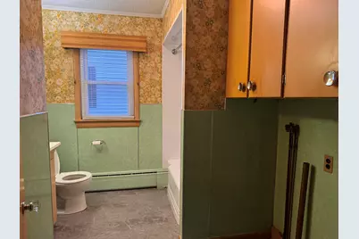 234 Russell Street, Lewiston, ME 04240 - Photo 8