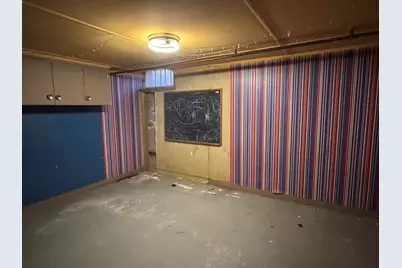 234 Russell Street, Lewiston, ME 04240 - Photo 20