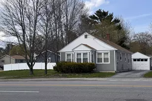 234 Russell St, Lewiston, ME 04240 - Photo 1
