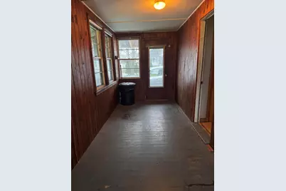 234 Russell Street, Lewiston, ME 04240 - Photo 18