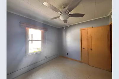 234 Russell Street, Lewiston, ME 04240 - Photo 12