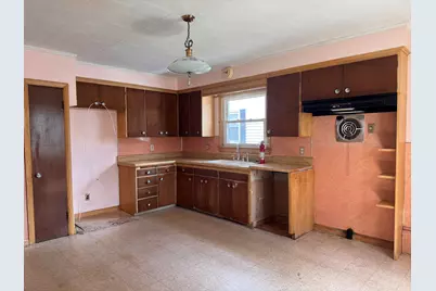 234 Russell Street, Lewiston, ME 04240 - Photo 4