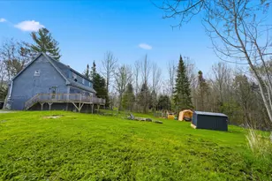 247 Stevens Rd, Swanville, ME 04915 - Photo 36