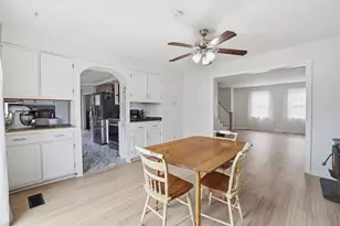 247 Stevens Rd, Swanville, ME 04915 - Photo 16