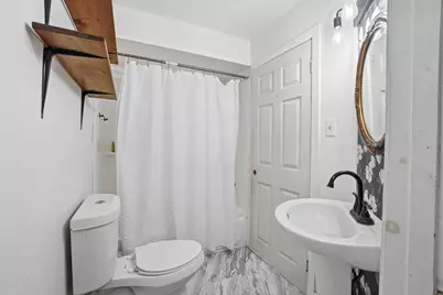 247 Stevens Road, Swanville, ME 04915 - Photo 20