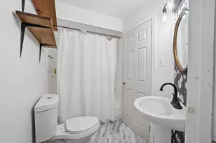 247 Stevens Rd, Swanville, ME 04915 - Photo 20