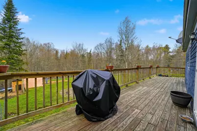 247 Stevens Road, Swanville, ME 04915 - Photo 26