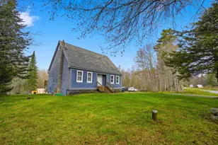 247 Stevens Rd, Swanville, ME 04915 - Photo 4
