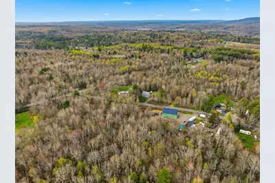 247 Stevens Road, Swanville, ME 04915 - Photo 28