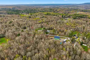 247 Stevens Rd, Swanville, ME 04915 - Photo 28