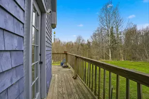 247 Stevens Rd, Swanville, ME 04915 - Photo 24