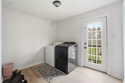 247 Stevens Road, Swanville, ME 04915 - Photo 18