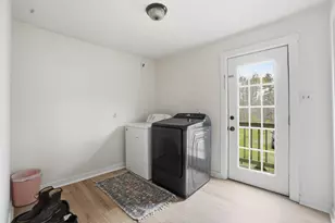 247 Stevens Rd, Swanville, ME 04915 - Photo 18