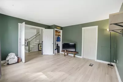 247 Stevens Road, Swanville, ME 04915 - Photo 22
