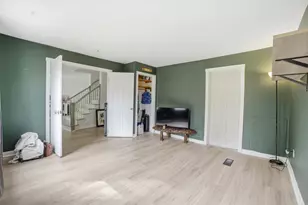 247 Stevens Rd, Swanville, ME 04915 - Photo 22