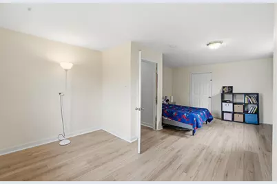 247 Stevens Road, Swanville, ME 04915 - Photo 6