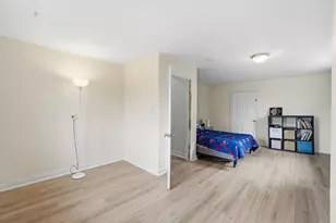 247 Stevens Rd, Swanville, ME 04915 - Photo 6