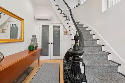 123 Cumberland Avenue, Portland, ME 04101 - Photo 4
