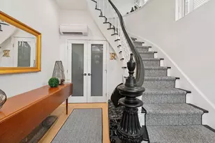 123 Cumberland Ave, Portland, ME 04101 - Photo 4