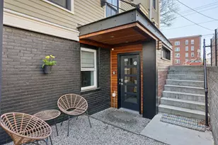 123 Cumberland Ave, Portland, ME 04101 - Photo 34
