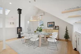 123 Cumberland Ave, Portland, ME 04101 - Photo 6