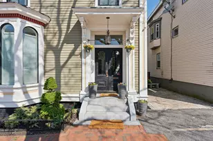 123 Cumberland Ave, Portland, ME 04101 - Photo 2