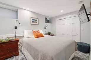 123 Cumberland Ave, Portland, ME 04101 - Photo 38