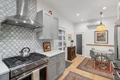123 Cumberland Avenue, Portland, ME 04101 - Photo 28