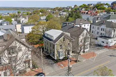 123 Cumberland Avenue, Portland, ME 04101 - Photo 48