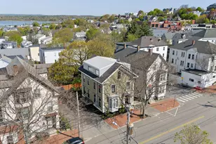 123 Cumberland Ave, Portland, ME 04101 - Photo 48